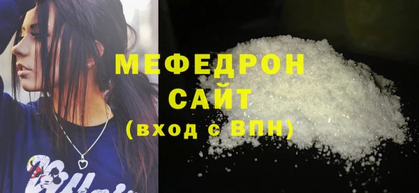 шишки Белокуриха