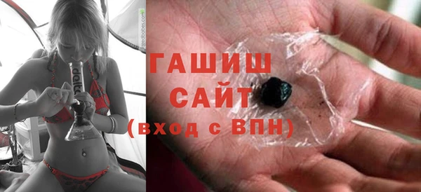 шишки Белокуриха