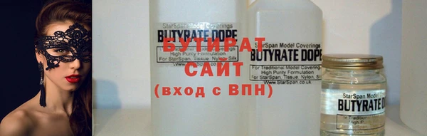 шишки Белокуриха