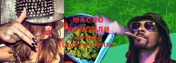 шишки Белокуриха