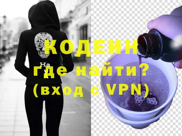 шишки Белокуриха