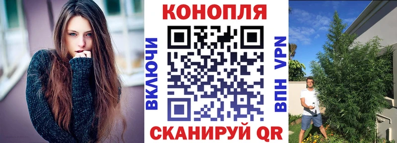 магазин  наркотиков  hydra как войти  Шишки марихуана AK-47  Нижнекамск 